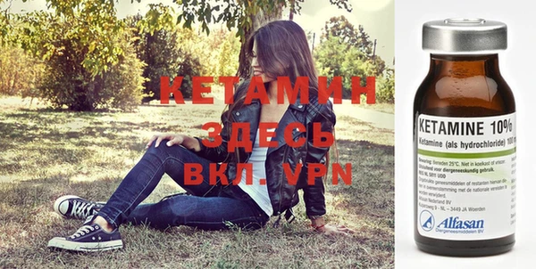 дживик Кулебаки
